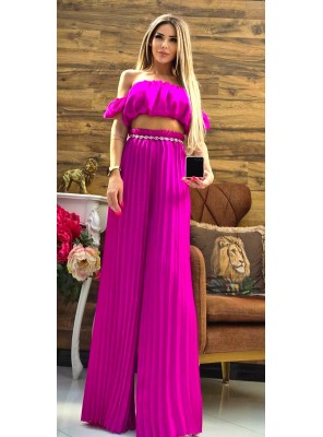 Сет циклама charming